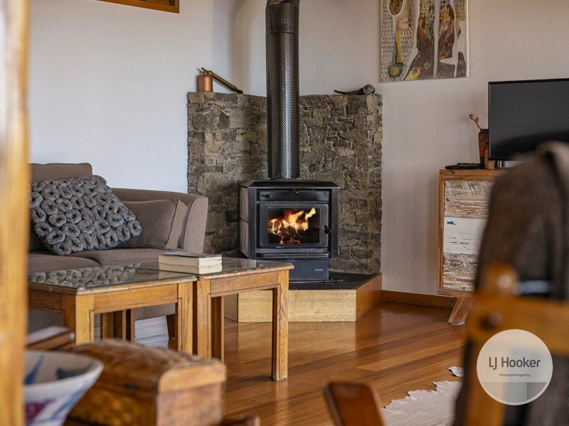 4921 Channel Highway, Gordon TAS 7150