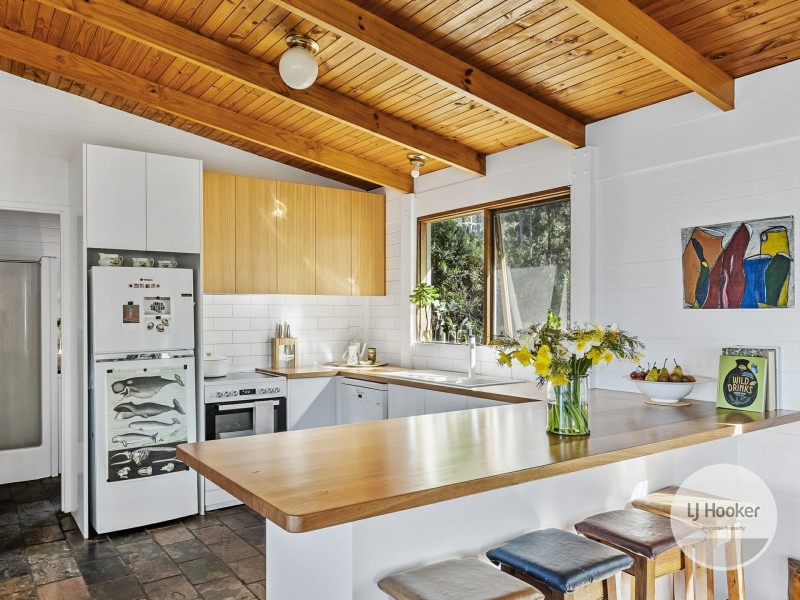 4921 Channel Highway, Gordon TAS 7150