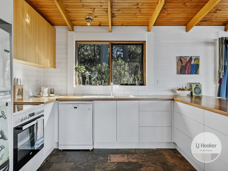 4921 Channel Highway, Gordon TAS 7150