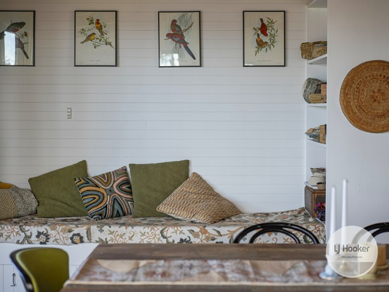 4921 Channel Highway, Gordon TAS 7150