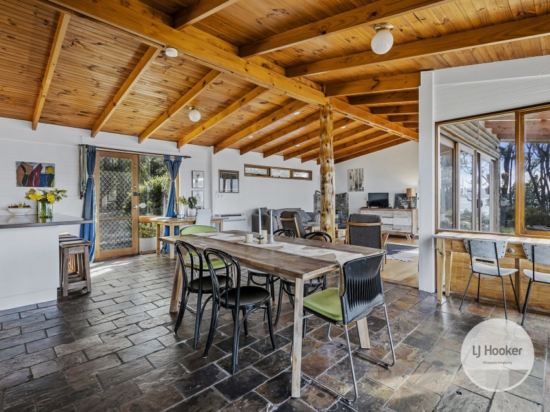 4921 Channel Highway, Gordon TAS 7150