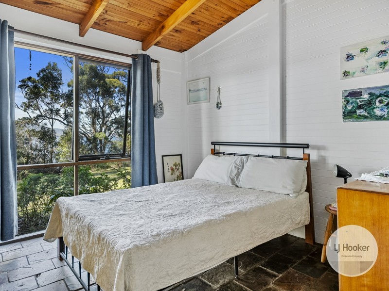4921 Channel Highway, Gordon TAS 7150