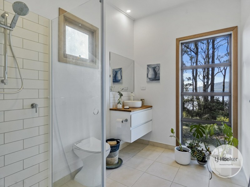 4921 Channel Highway, Gordon TAS 7150