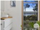 4921 Channel Highway, Gordon TAS 7150