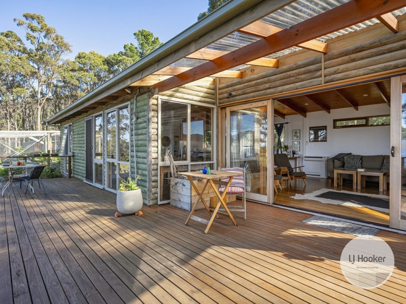 4921 Channel Highway, Gordon TAS 7150