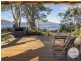 4921 Channel Highway, Gordon TAS 7150