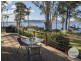 4921 Channel Highway, Gordon TAS 7150