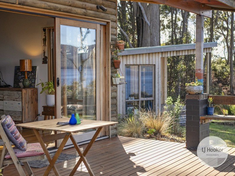 4921 Channel Highway, Gordon TAS 7150