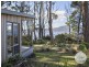 4921 Channel Highway, Gordon TAS 7150