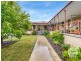 10/34-54 Humphrey Street, New Norfolk TAS 7140