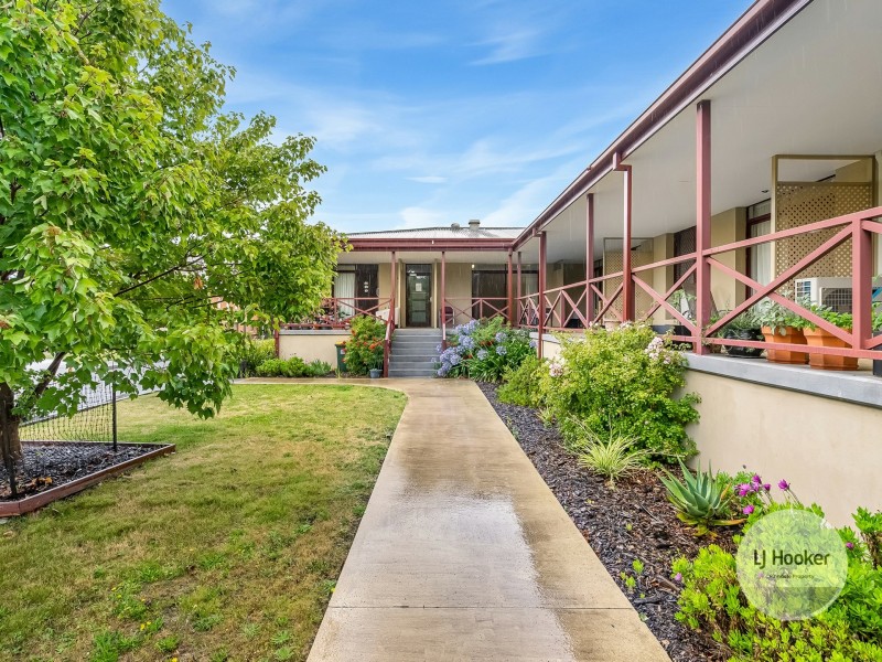 10/34-54 Humphrey Street, New Norfolk TAS 7140