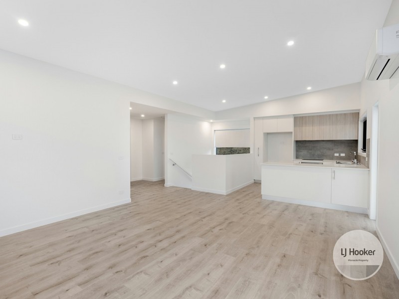 18 Alexa Drive, Austins Ferry TAS 7011