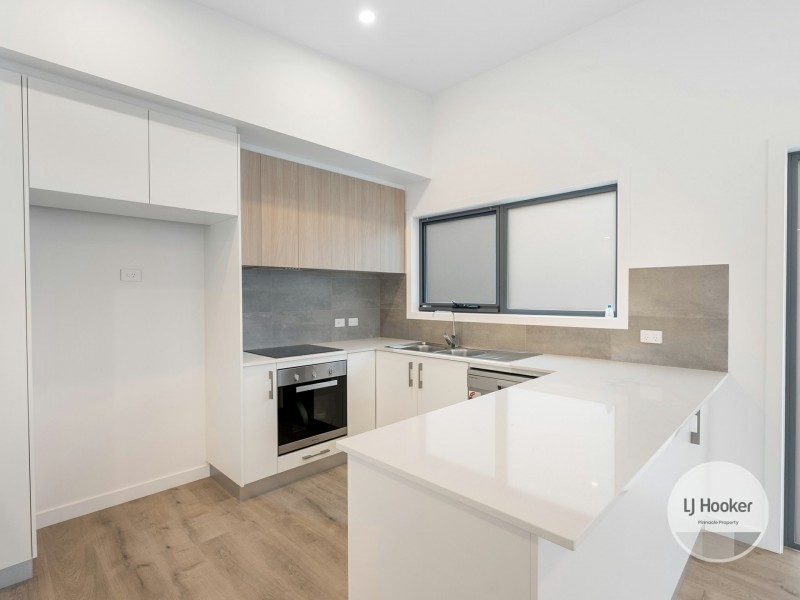 18 Alexa Drive, Austins Ferry TAS 7011