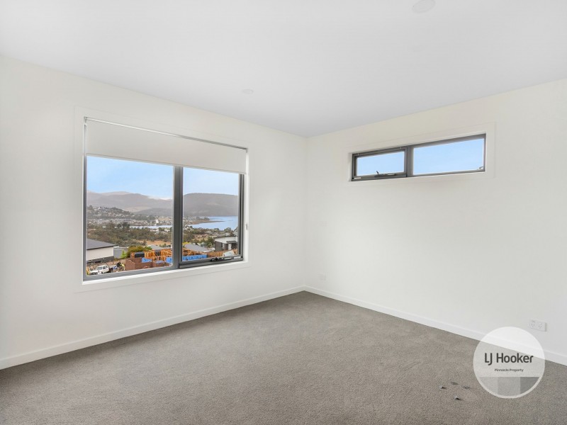 18 Alexa Drive, Austins Ferry TAS 7011
