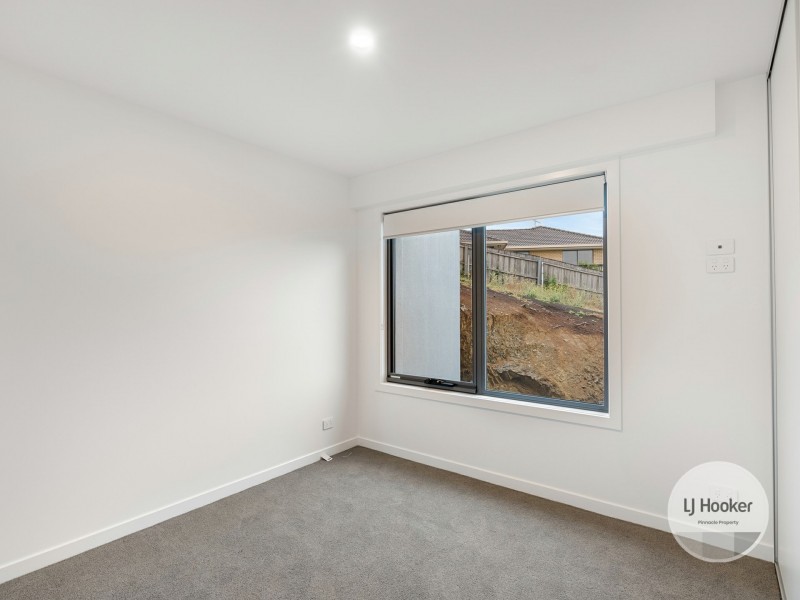 18 Alexa Drive, Austins Ferry TAS 7011