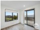 18 Alexa Drive, Austins Ferry TAS 7011