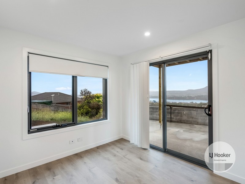 18 Alexa Drive, Austins Ferry TAS 7011