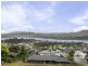 18 Alexa Drive, Austins Ferry TAS 7011