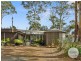 34 Sunset Drive, Garden Island Creek TAS 7112