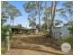 34 Sunset Drive, Garden Island Creek TAS 7112