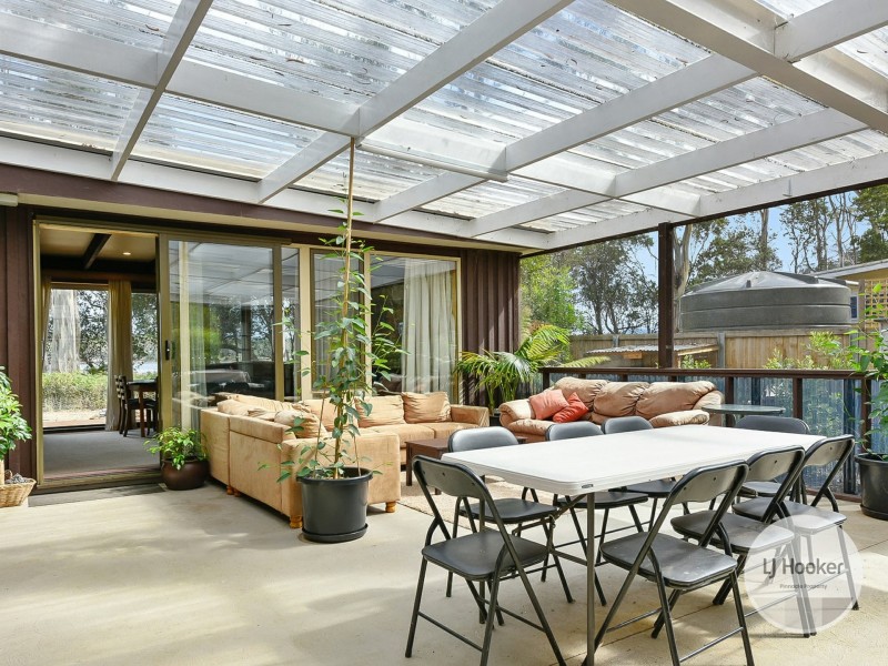 34 Sunset Drive, Garden Island Creek TAS 7112