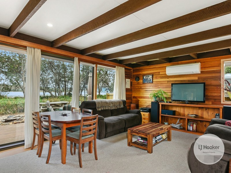 34 Sunset Drive, Garden Island Creek TAS 7112