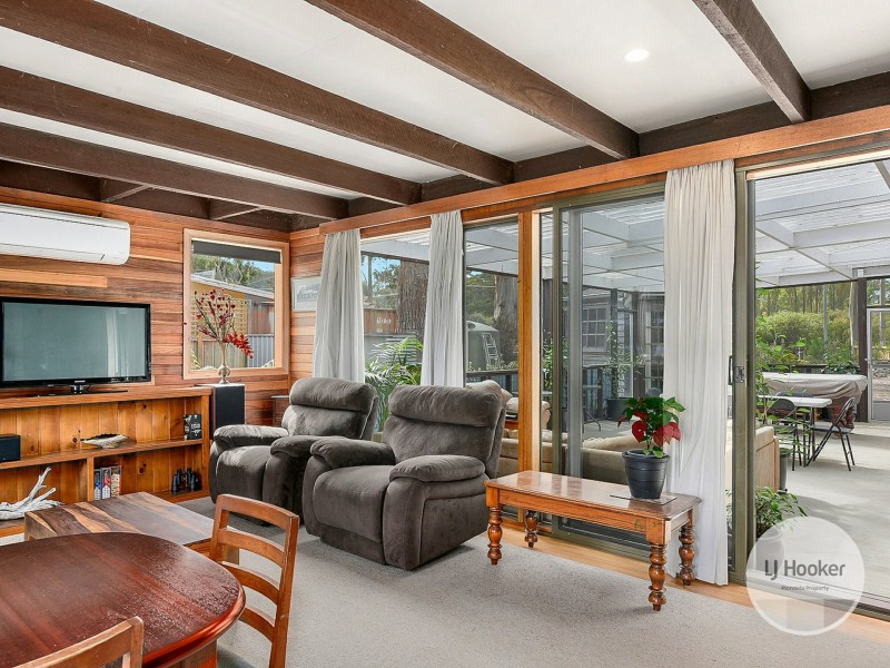 34 Sunset Drive, Garden Island Creek TAS 7112