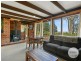 34 Sunset Drive, Garden Island Creek TAS 7112