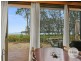 34 Sunset Drive, Garden Island Creek TAS 7112