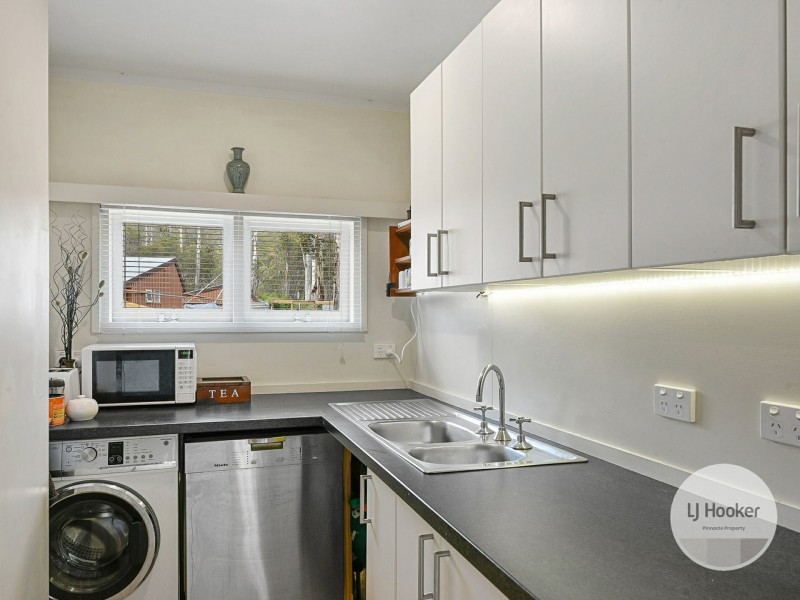 34 Sunset Drive, Garden Island Creek TAS 7112