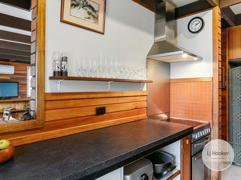 34 Sunset Drive, Garden Island Creek TAS 7112