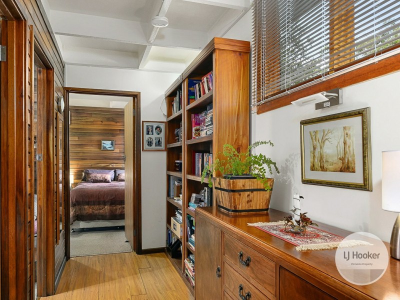 34 Sunset Drive, Garden Island Creek TAS 7112