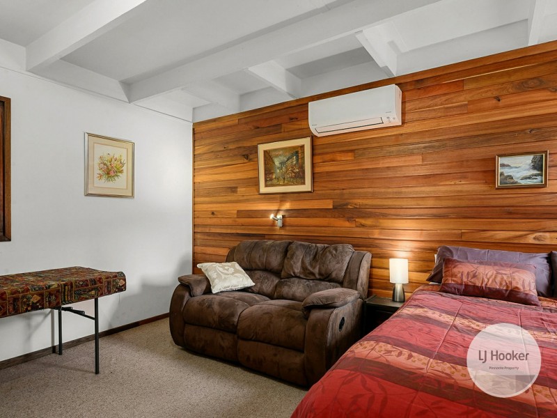 34 Sunset Drive, Garden Island Creek TAS 7112