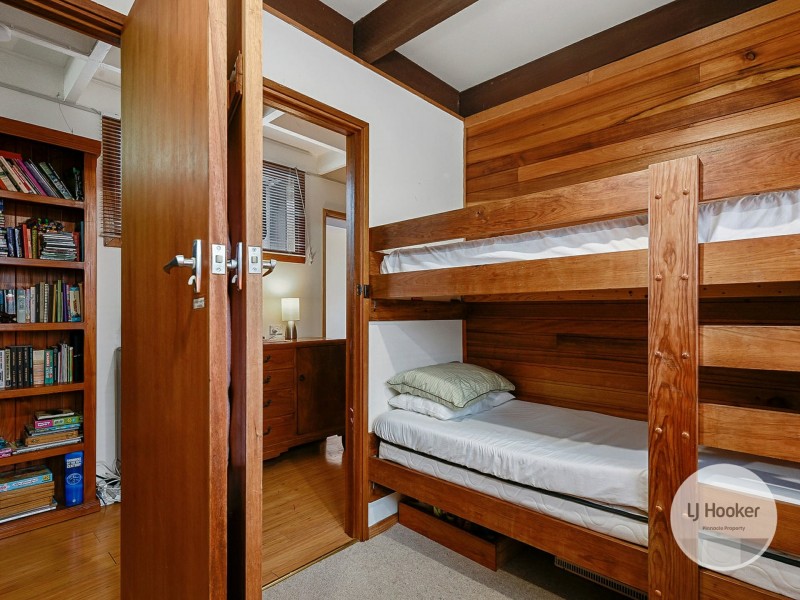 34 Sunset Drive, Garden Island Creek TAS 7112