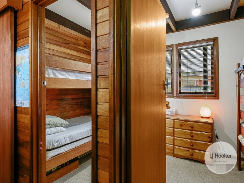 34 Sunset Drive, Garden Island Creek TAS 7112