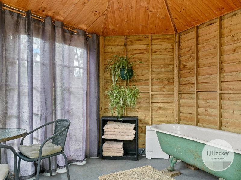 34 Sunset Drive, Garden Island Creek TAS 7112