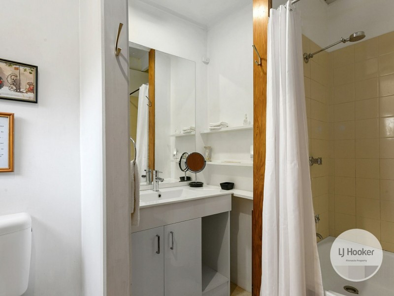 34 Sunset Drive, Garden Island Creek TAS 7112