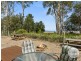 34 Sunset Drive, Garden Island Creek TAS 7112