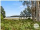 34 Sunset Drive, Garden Island Creek TAS 7112