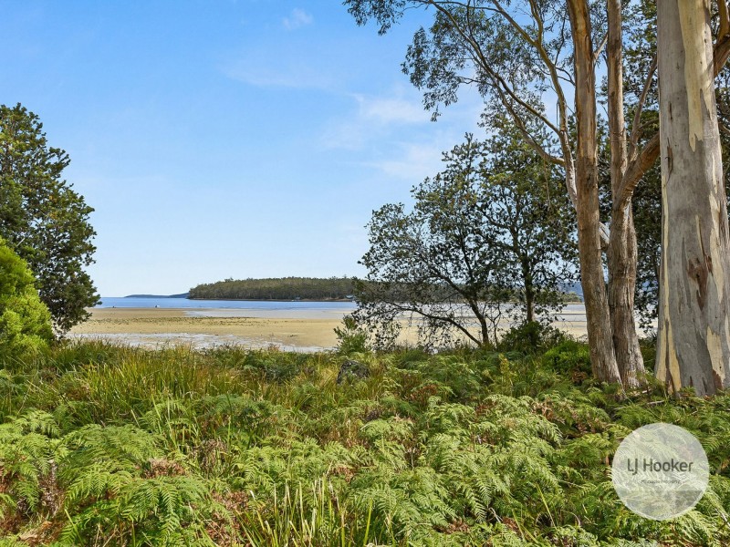 34 Sunset Drive, Garden Island Creek TAS 7112