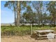 34 Sunset Drive, Garden Island Creek TAS 7112
