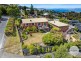 42 Tingira Road, Blackmans Bay TAS 7052