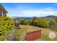 42 Tingira Road, Blackmans Bay TAS 7052