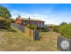 42 Tingira Road, Blackmans Bay TAS 7052