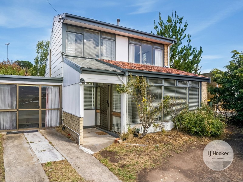 20B Bristol Street, Claremont TAS 7011
