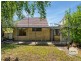 20B Bristol Street, Claremont TAS 7011