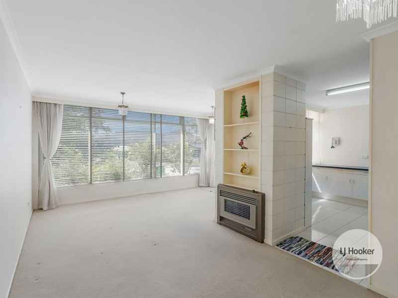 20B Bristol Street, Claremont TAS 7011