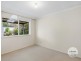 20B Bristol Street, Claremont TAS 7011