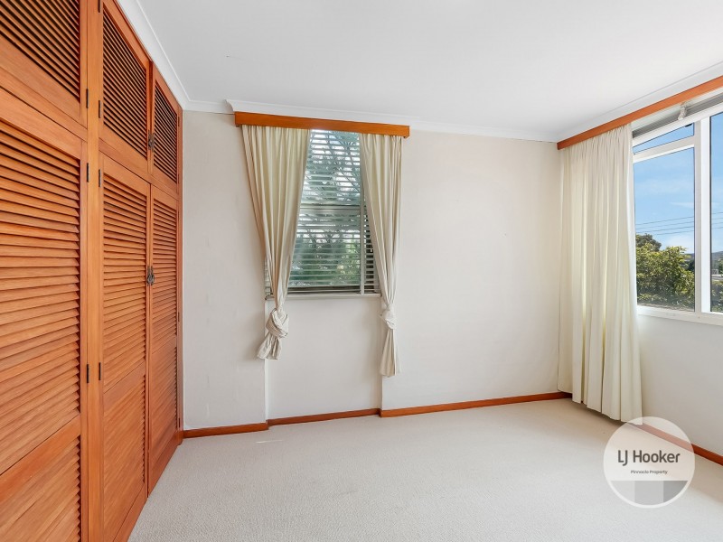 20B Bristol Street, Claremont TAS 7011