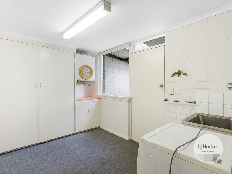 20B Bristol Street, Claremont TAS 7011